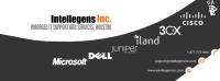 Intellegens Managed IT Services image 1